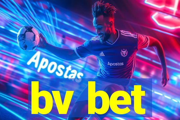 bv bet